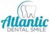 Photo for Tooth Implant Dental