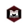 Photo for Maurer Law