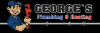 Photo for George Plumbing & Heating