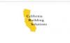 Photo for California Building Solutions