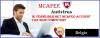 Photo for Hoe kan ik het McAfee-account van mijn computer verwijderen?