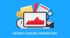 Photo for How Search Engine Marketing is Beneficial for Your Business