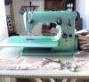 Photo for Secrets Of Embroidery