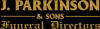 Photo for J Parkinson and Sons