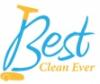 Photo for Best Clean Ever
