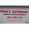 Photo for Paul's Automotive