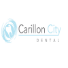 Photo for carillon city