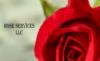 Photo for Everett House Cleaning Service