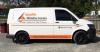 Photo for Quality Windscreens