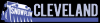 Photo for Snow Plow Cleveland