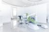 Photo for Dr. David Mitchell DDS