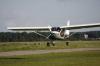 Photo for Aircraft Flight Control System Market Worth 13.67 Billion USD by 2023