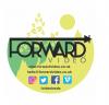 Photo for Forward Video