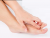 Photo for Refsum Disease Market 2017 - Shares, Revenue, Analysis and Forecasts Till 2023