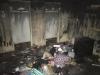 Photo for Fire Damage Restoration Riverside