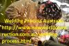 Photo for Welding Process Providers Services Australia
