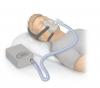 Photo for North American Sleep Apnea Devices market forecast to 2024