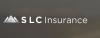 Photo for Salt Lake City Insurance