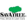 Photo for SavATree - Tree Service & Lawn Care