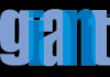 Photo for Timesheet Management, Recruitment payroll software - Giant Precision Limited