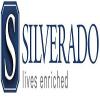 Photo for Silverado Care