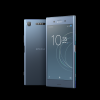 Photo for Hassle free XPERIA XZ1 and related models Repair & Replacement service provider in UK