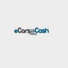 Photo for eCarsCash