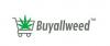 Photo for Medical Marijuana Online