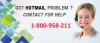 Photo for Hotmail Customer Support Australia for Help 1-800-958-211
