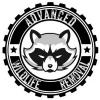 Photo for Advanced Wildlife Removal