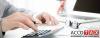 Photo for Affordable Packages of Accounting for IT Contractors - Accotax