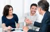 Photo for Hire a Business Advisor for Better Investment