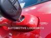 Photo for Anthem Quick Locksmith