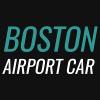 Photo for Boston Airport Car MA