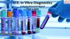 Photo for U.S. In Vitro Diagnostics Market Growth Rate, Developing Trends, Manufacturers, Countries and Application, Global Forecast To 2024
