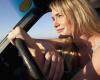 Photo for Car Loan Approval