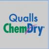 Photo for Qualls Quality Touch Chem-Dry