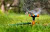 Photo for Smart Irrigation Market Potential Growth, Analysis, Strategies and Forecast 2024