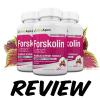 Photo for https://www.alphamaleenhancement.com/ultra-apex-forskolin/