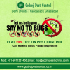 Photo for Godrej pest control Gurgaon, call now +91-9811381458