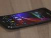 Photo for Get Quick & Affordable Repair and Replacement service For LG Flex models in UK