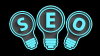 Photo for Local SEO Company in Beverly Hills