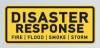 Photo for Disaster Response