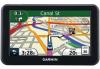 Photo for How To Update Garmin Nuvi Map | garmin nuvi | garmin.com