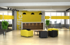 Photo for Cleaning Company Brisbane