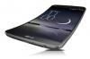 Photo for Avail Affordable LG Flex models Repairing service with Quick turnaround time in UK