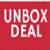 Photo for UnboxDeal