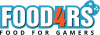Photo for Food 4 RS