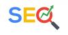 Photo for Results-Driven Search Engine Optimisation service