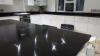 Photo for Best Granite Worktops In Kent